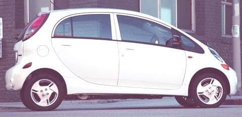 Mitsuibishi-i-MiEV-chico03 Mitsuibishi-i-MiEV-chico03