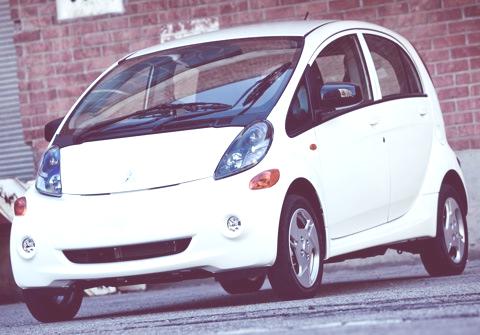 Mitsuibishi-i-MiEV-chico04 Mitsuibishi-i-MiEV-chico04