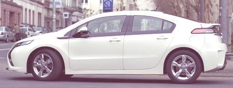 Opel-Ampera-07 Opel-Ampera-07