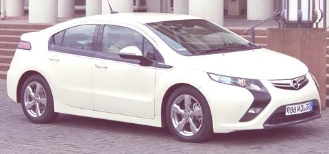 Opel-Ampera-08 Opel-Ampera-08