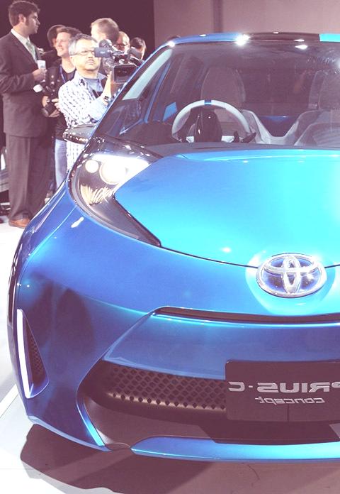 Toyota-Prius-C-Concept-chico01 Toyota-Prius-C-Concept-chico01