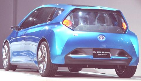 Toyota-Prius-C-Concept-chico02 Toyota-Prius-C-Concept-chico02