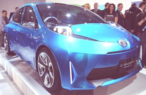Toyota-Prius-C-Concept-chico03 Toyota-Prius-C-Concept-chico03