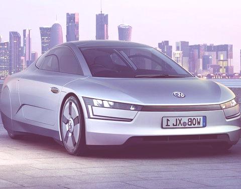 Volkswagen-XL1_Concept_2011_chico04 Volkswagen-XL1_Concept_2011_chico04