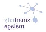 Smarcity-Malaga-logo Smarcity-Malaga-logo