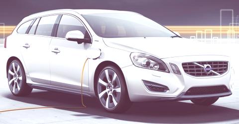 Volvo V60 Plug-in Hybrid-chico4 Volvo V60 Plug-in Hybrid-chico4