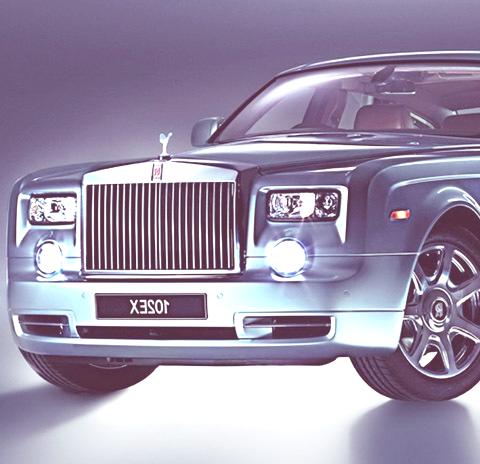 Rolls-Royce 102EX EV Study-chico5 Rolls-Royce 102EX EV Study-chico5