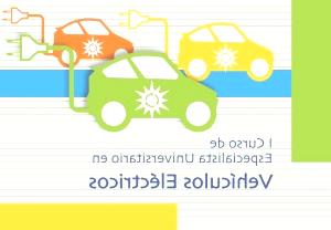 curso-vehiculos-electricos