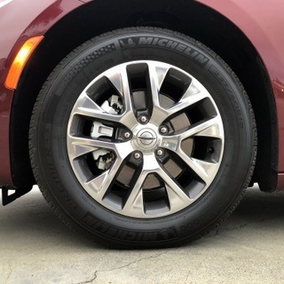 ><p>Plug it in to add electric-only miles</p><p>Clean Fleet Report drives many plug-in hybrids, and switching between electricity and gasoline is simple, and maximizes the efficiency of the system. Another suggestion for Chrysler is to add a small generator to replenish the li-ion battery while driving on the highway in gasoline or hybrid mode.</p><p>Plug-in charging can be scheduled for off-peak hours to save on electricity costs. The 6.6-kW onboard charger will replenish an empty battery to the maximum 32 miles driving range in about two hours using a 240-volt Level 2 charger. Expect about 14 hours with a regular, 120-volt household outlet. The Pacifica Hybrid does not have a Level 3/DC fast charger capability.</p><p>The bottom line is the Pacifica Hybrid, with the 16.5 gallon fuel tank, has an estimated 570 mile total driving range. San Diego to San Francisco? Charlotte to Orlando? New York City to Toledo? Yep, all on one tank.</p><h3>Driving Experience: On the Road</h3><img width=